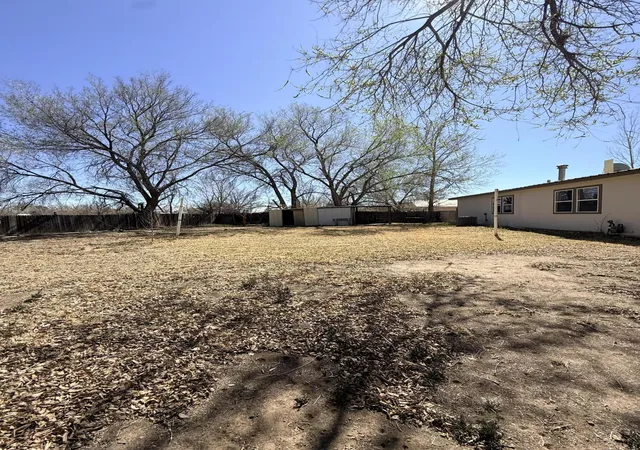 Homes for sale in Socorro, NM | 1912 Chaparral Dr, Socorro, NM 87801 | MLS# 1099578