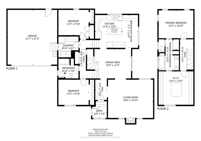Photo 2 of Single family home for sale at 11 Eagle Trl, Tijeras, NM 87059 | MLS# 1099596 | Listing updated on 2026-08-18