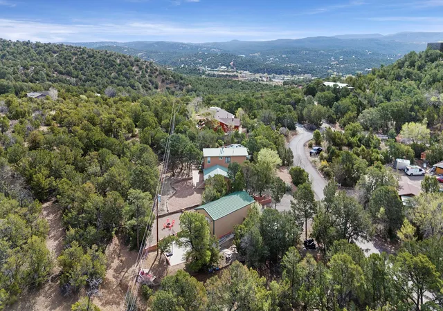 Photo 85 of Single family home for sale at 11 Eagle Trl, Tijeras, NM 87059 | MLS# 1099596 | Listing updated on 2026-08-18