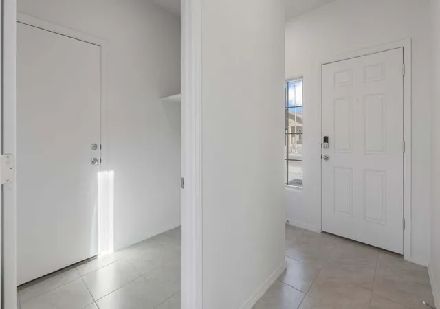 Photo 4 of Sale Pending at 1502 Brillo Del Cielo St NW, Los Lunas, NM 87031 | MLS# 1099611 | Listing updated on 2026-09-27