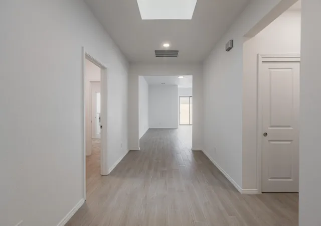 Photo 2 of Single family home for sale at 4839 Manzano Peak St Sw, Los Lunas, NM 87031 | MLS# 1099614 | Listing updated on 2026-08-21