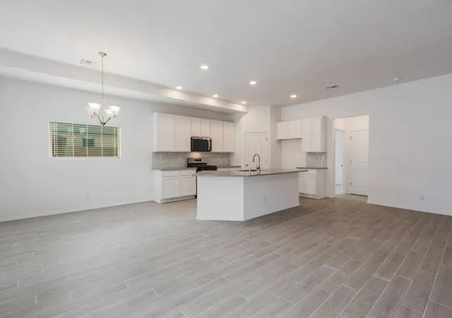 Photo 3 of Single family home for sale at 4839 Manzano Peak St SW, Los Lunas, NM 87031 | MLS# 1099614 | Listing updated on 2026-08-21