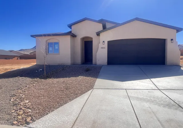 Homes for sale in Los Lunas, NM | 4855 Manzano Peak St Sw, Los Lunas, NM 87031 | MLS# 1099616