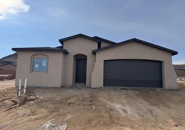 Homes for sale in Los Lunas, NM | 4855 Manzano Peak St Sw, Los Lunas, NM 87031 | MLS# 1099616