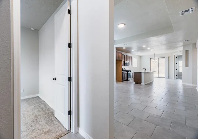 Photo 3 of Single family home for sale at 4855 Manzano Peak St Sw, Los Lunas, NM 87031 | MLS# 1099616 | Listing updated on 2026-10-06