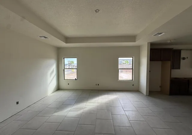 Homes for sale in Los Lunas, NM | 4855 Manzano Peak St Sw, Los Lunas, NM 87031 | MLS# 1099616
