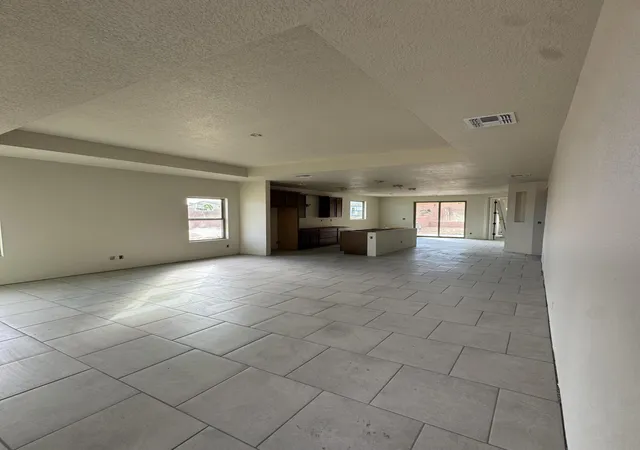 Homes for sale in Los Lunas, NM | 4855 Manzano Peak St Sw, Los Lunas, NM 87031 | MLS# 1099616