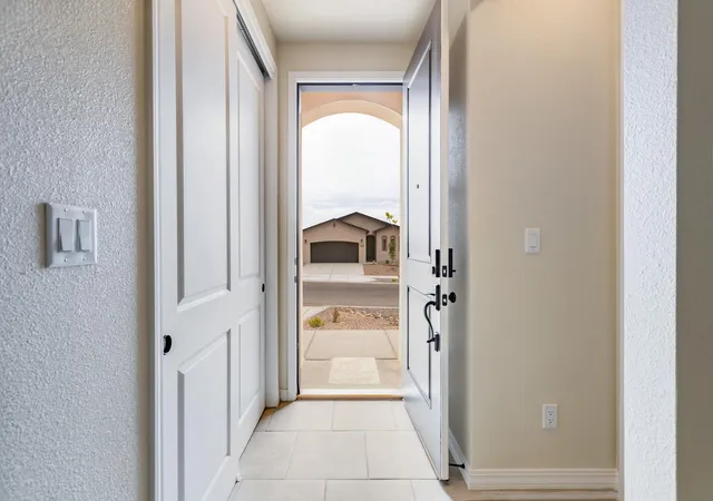 Photo 3 of Single family home for sale at 4855 Manzano Peak St SW, Los Lunas, NM 87031 | MLS# 1099616 | Listing updated on 2026-10-06