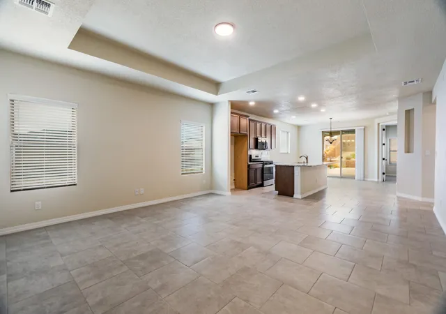 Photo 4 of Single family home for sale at 4855 Manzano Peak St SW, Los Lunas, NM 87031 | MLS# 1099616 | Listing updated on 2026-10-06