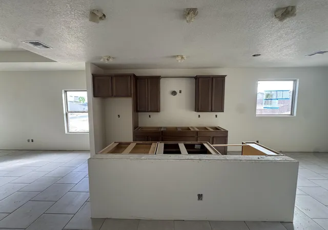Homes for sale in Los Lunas, NM | 4855 Manzano Peak St Sw, Los Lunas, NM 87031 | MLS# 1099616