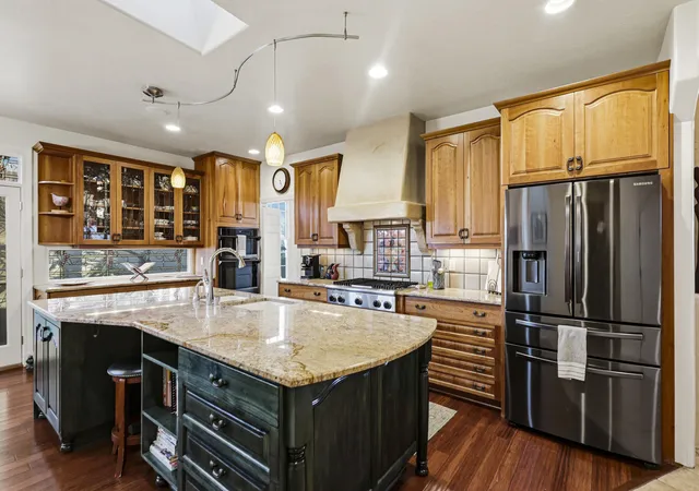Homes for sale in Albuquerque, NM | 1101 Washington St Ne, Albuquerque, NM 87110 | MLS# 1099618