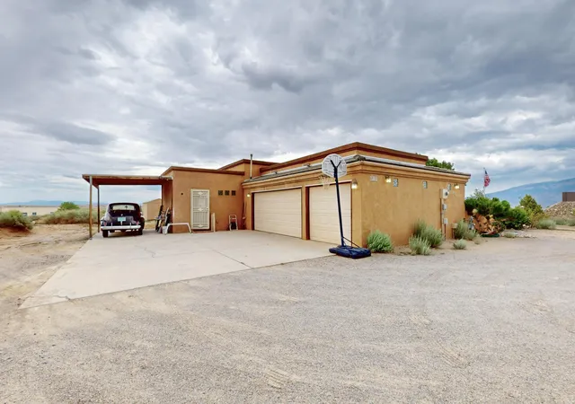 Homes for sale in Rio Rancho, NM | 4013 Huron Dr Ne, Rio Rancho, NM 87144 | MLS# 1099668