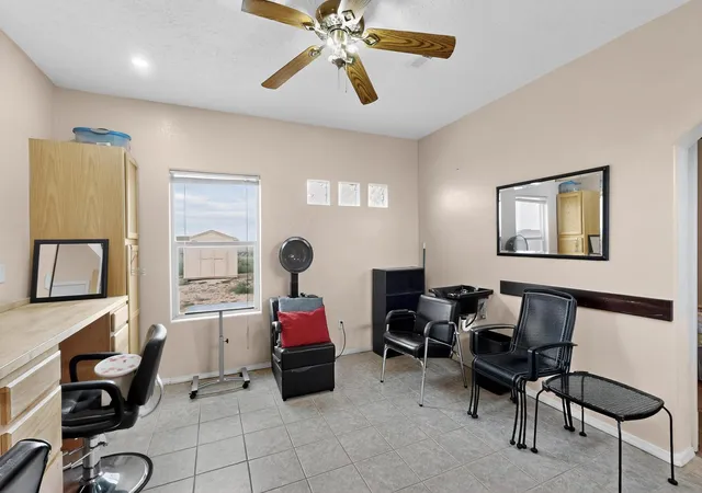 Homes for sale in Rio Rancho, NM | 4013 Huron Dr Ne, Rio Rancho, NM 87144 | MLS# 1099668