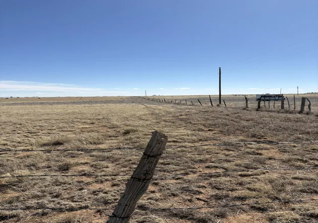 3rd image of Dorthea, Moriarty, NM 87035 | MLS# 1099677