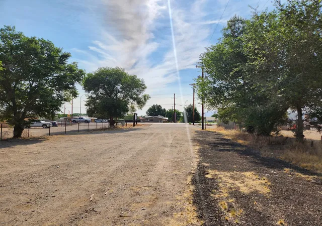 Homes for sale in Bosque Farms, NM | 1165 Bosque Farms Blvd Blvd, Bosque Farms, NM 87068 | MLS# 1099696