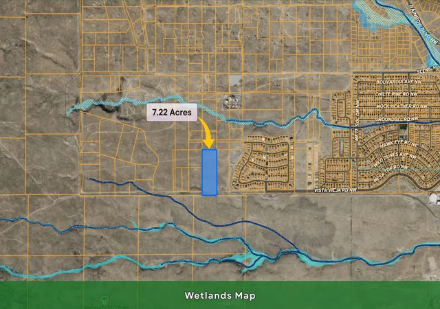 Homes for sale in Albuquerque, NM | 0 Vista Vieja Ave Nw #0, Albuquerque, NM 87120 | MLS# 1099709