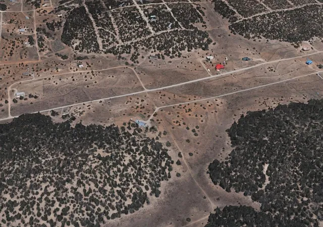 Homes for sale in Edgewood, NM | Tranquil Valley Block 4 Lot 4, Edgewood, NM 87015 | MLS# 1099722