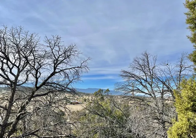 Homes for sale in Edgewood, NM | 194 B County Line Rd, Edgewood, NM 87015 | MLS# 1099742