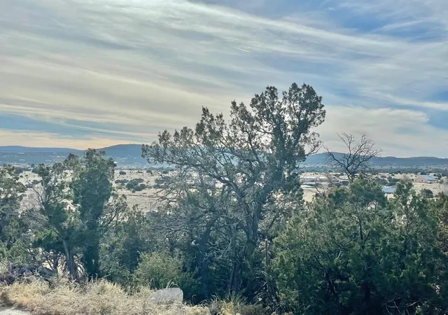 Homes for sale in Edgewood, NM | 194 B County Line Rd, Edgewood, NM 87015 | MLS# 1099742