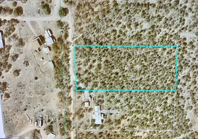 Homes for sale in Edgewood, NM | 194 B County Line Rd, Edgewood, NM 87015 | MLS# 1099742