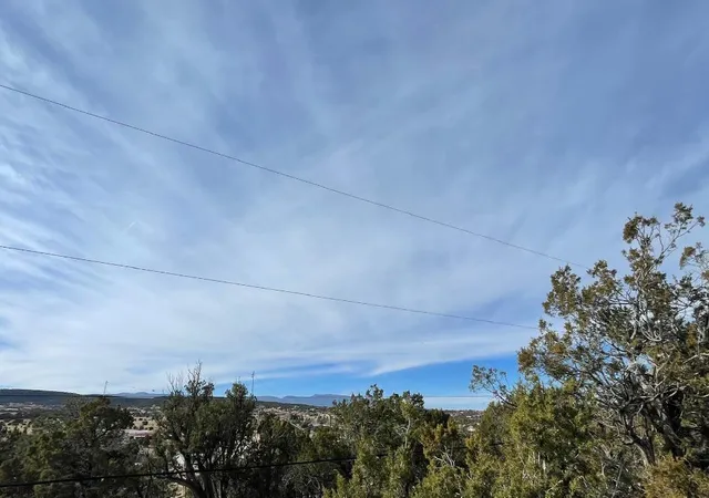 Homes for sale in Edgewood, NM | 194 B County Line Rd, Edgewood, NM 87015 | MLS# 1099742