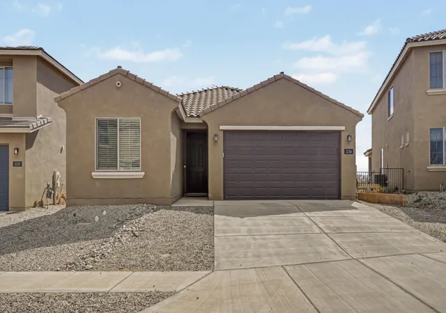Homes for sale in Los Lunas, NM | 1136 Vallecito Loop Nw, Los Lunas, NM 87031 | MLS# 1099714