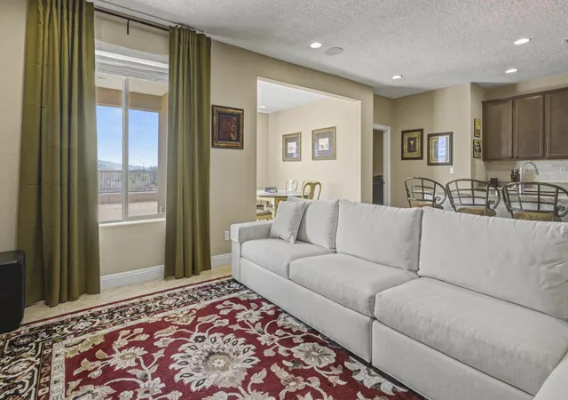 Homes for sale in Los Lunas, NM | 1136 Vallecito Loop Nw, Los Lunas, NM 87031 | MLS# 1099714