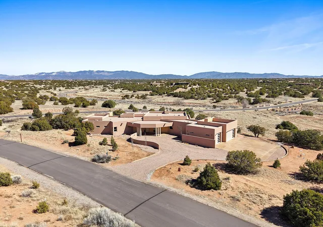 Homes for sale in Santa Fe, NM | 2 Calle Ventoso W, Santa Fe, NM 87506 | MLS# 1099785