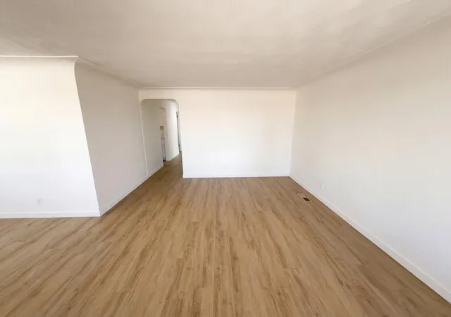 3rd image of 628 Florida St Se, Albuquerque, NM 87108 | MLS# 1099803