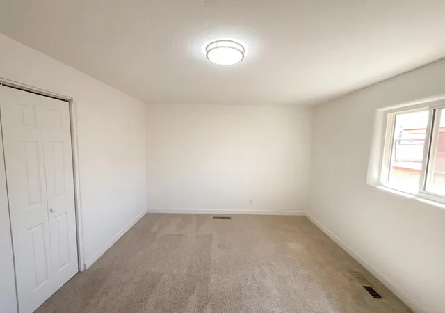 4th image of 628 Florida St Se, Albuquerque, NM 87108 | MLS# 1099803