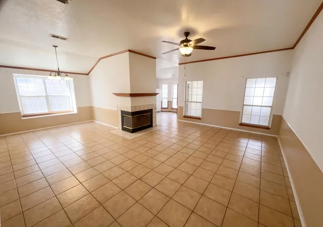 3rd image of 4709 Wildfire Rd Nw, Albuquerque, NM 87114 | MLS# 1099815