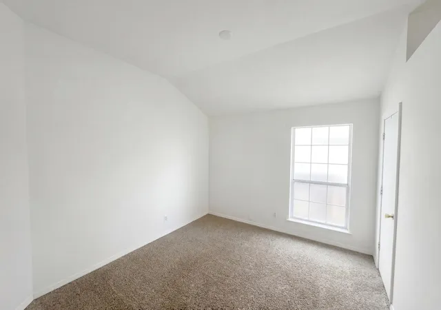 4th image of 4709 Wildfire Rd Nw, Albuquerque, NM 87114 | MLS# 1099815