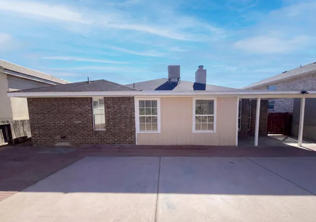 5th image of 4709 Wildfire Rd Nw, Albuquerque, NM 87114 | MLS# 1099815