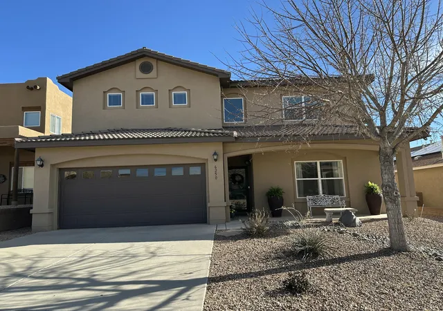 1st image of 6250 Nueva Espana Rd Nw, Albuquerque, NM 87114 | MLS# 1099817