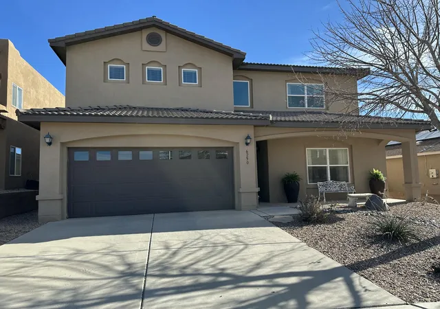 2nd image of 6250 Nueva Espana Rd Nw, Albuquerque, NM 87114 | MLS# 1099817