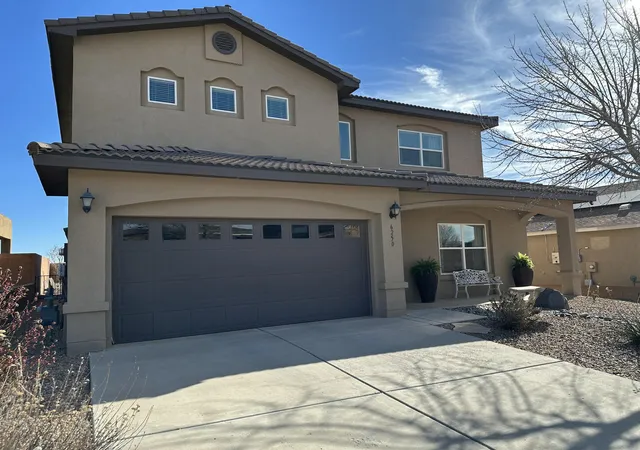 3rd image of 6250 Nueva Espana Rd Nw, Albuquerque, NM 87114 | MLS# 1099817