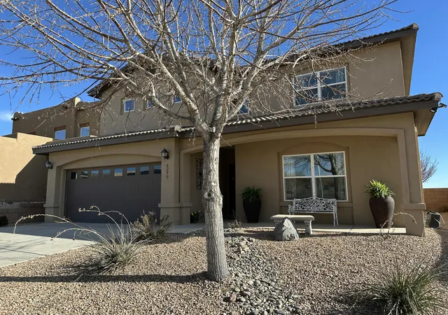 4th image of 6250 Nueva Espana Rd Nw, Albuquerque, NM 87114 | MLS# 1099817