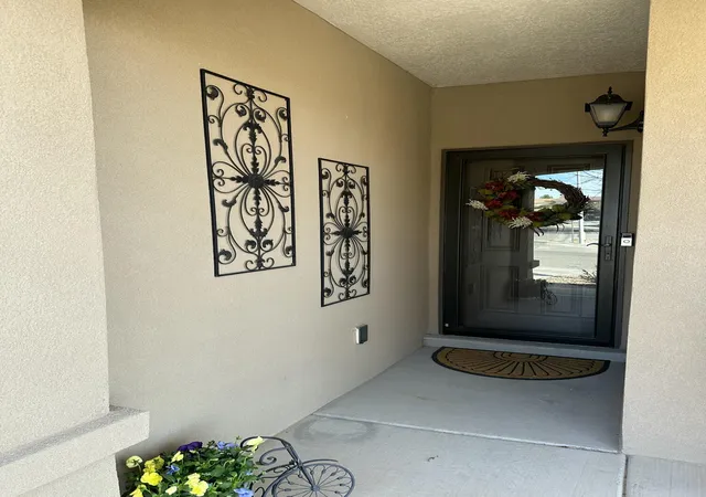 5th image of 6250 Nueva Espana Rd Nw, Albuquerque, NM 87114 | MLS# 1099817