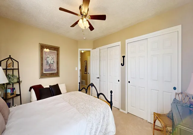 61st image of 6250 Nueva Espana Rd Nw, Albuquerque, NM 87114 | MLS# 1099817