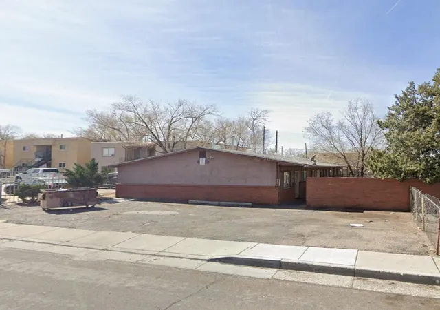 1st image of 123 General Arnold St Ne, Albuquerque, NM 87123 | MLS# 1099819