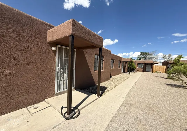 1st image of 236 San Pablo St Ne, Albuquerque, NM 87108 | MLS# 1099827