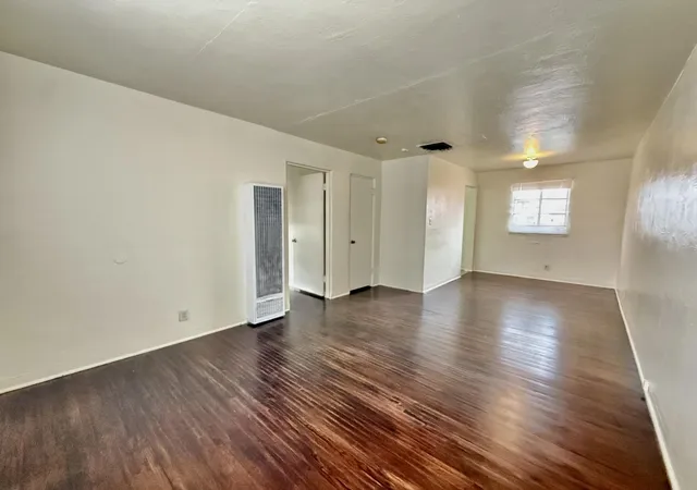 3rd image of 236 San Pablo St Ne, Albuquerque, NM 87108 | MLS# 1099827