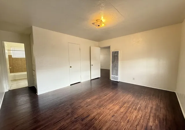 5th image of 236 San Pablo St Ne, Albuquerque, NM 87108 | MLS# 1099827
