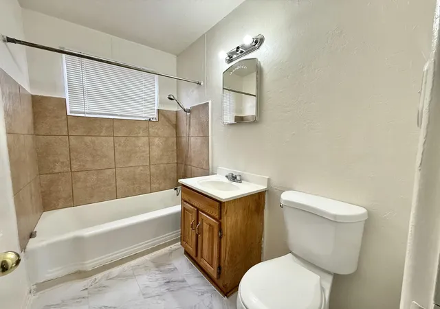 7th image of 236 San Pablo St Ne, Albuquerque, NM 87108 | MLS# 1099827