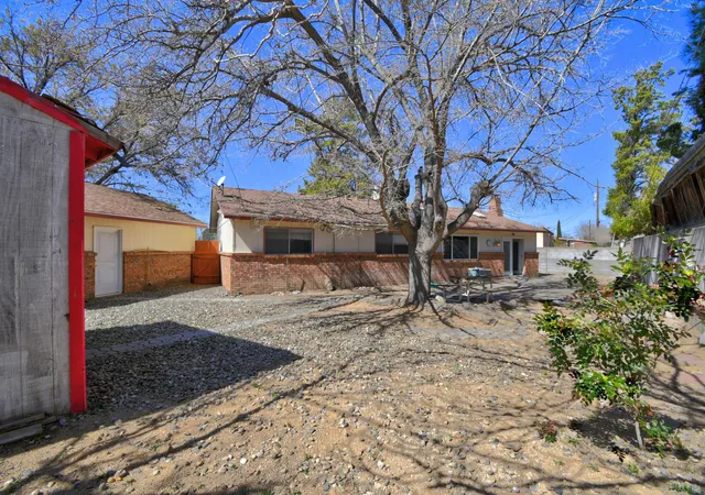 20th image of 3804 Denise Ct Ne, Albuquerque, NM 87111 | MLS# 1099836