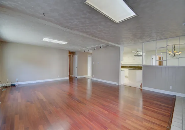 4th image of 3804 Denise Ct Ne, Albuquerque, NM 87111 | MLS# 1099836
