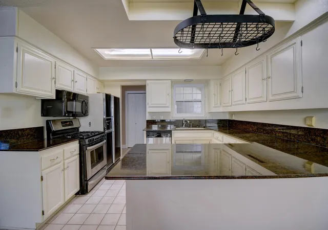 5th image of 3804 Denise Ct Ne, Albuquerque, NM 87111 | MLS# 1099836