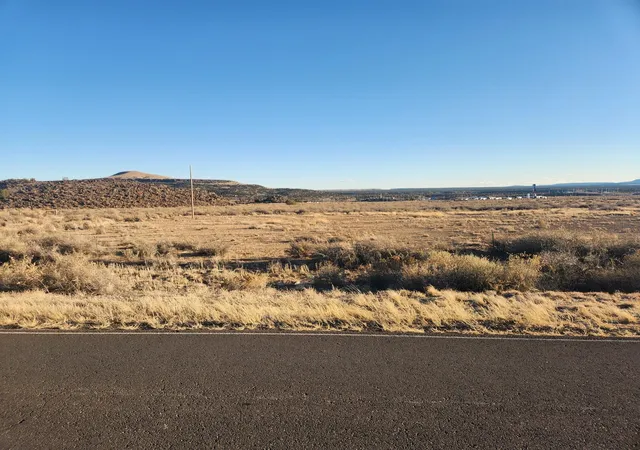 Homes for sale in Cubero, NM | Hwy 124, Cubero, NM 87014 | MLS# 1099837