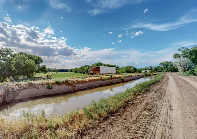 Land for sale at 17 Llanito Rd, Bernalillo, NM 87004 | MLS# 1099842