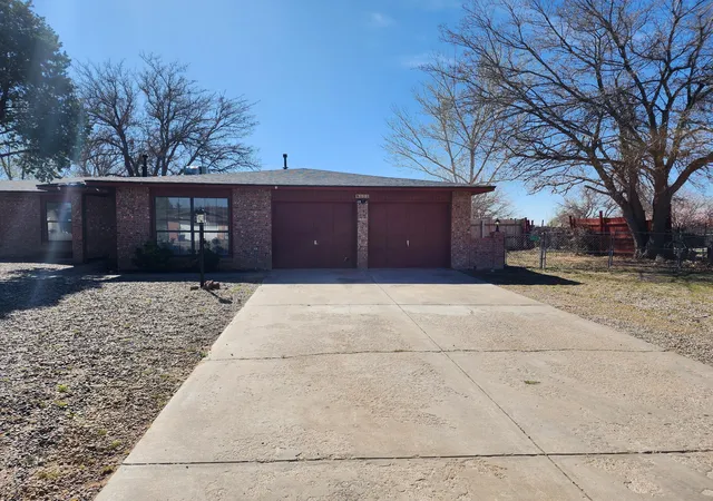 Photo 1 of Single family home for sale at 405 N Godfrey Ave, Rio Communities, NM 87002 | MLS# 1099867 | Listing updated on 2026-08-24